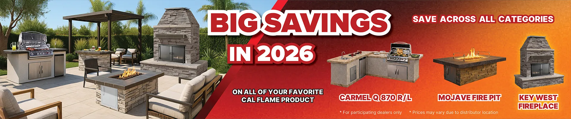 Calspas hot tub being used in a family setting - Billings