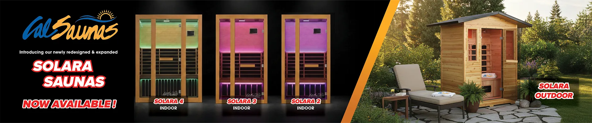 Calspas hot tub being used in a family setting - Billings