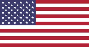 american flag-Billings
