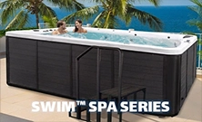 Swim Spas Billings hot tubs for sale