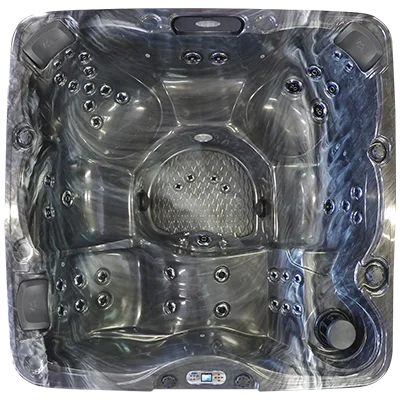 Pacifica EC-751L hot tubs for sale in Billings