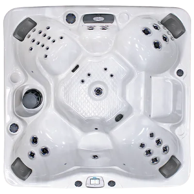 Cancun-X EC-840BX hot tubs for sale in Billings