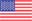 american flag hot tubs spas for sale Billings